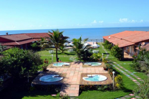  Pousada e Restaurante Kambuká  Mucuri